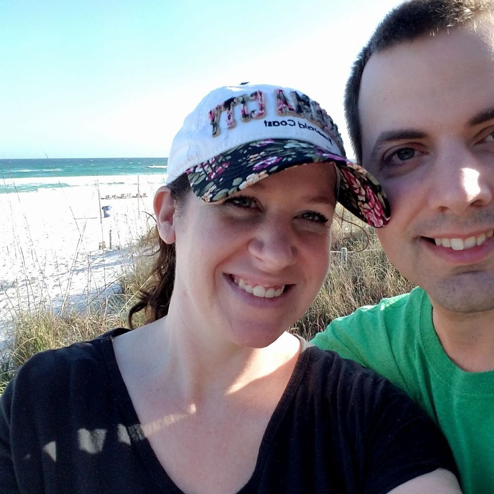 Meet your Posher, Arielle